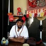Rick Cowan - @rick_cowan - Instagram