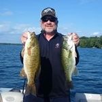 Rick Cowan - @cowan_rick - Instagram