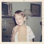 Rick Cowan - @rick.cowan.100 - Instagram