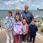 Rick Cowan - @rickcowan55 - Instagram