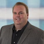 Rick Cowan - @grandrapidsrealestate_rick - Instagram