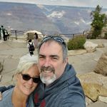 Rick Cowan - @rickster.1382 - Instagram