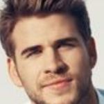 Rick Cowan - @rickcowanjefferson - Instagram