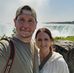 Rick Cowan - Facebook