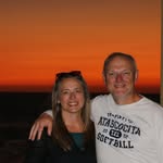 Rick Cowan - @rickcowan68 - Instagram