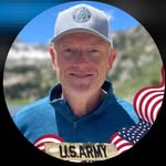 Rick Cowan - @rickcowann - Instagram