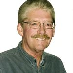 Rick Cowan - @rick.cowan.39 - Instagram