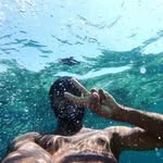 Rick Cowan - @rickcowan941 - Instagram