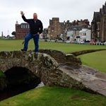 Rick Cowan - @delcorick - Instagram