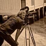 Rick Cowan - @rickcowan7777 - Instagram