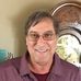 Rick Cowan - Facebook