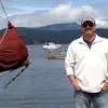 Rick Cowan - @rickcowan0 - TikTok