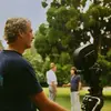 Rick Cowan - @rickcowan173 - TikTok