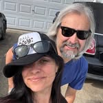 Rick Cowan - @rickgcowan - Instagram