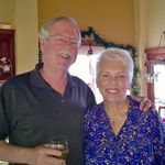 Rick Cowan - @rick.wm.1963 - Instagram