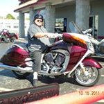 Rick Cowan - @rick65757 - Instagram