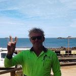 Rick Cowan - @rickycowan2014 - Instagram