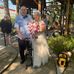 Rick Cowan - Facebook