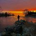 Rick Cowan - Facebook