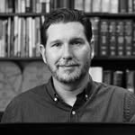 Rick Cowan - @pastorrickcowan - Instagram