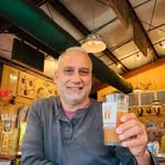 Rick Cowan - @rikkitikki60 - Instagram