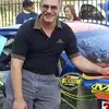 Rick Cowan - @rick.cowan - TikTok