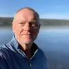Rick Cowan - @rickcowan052568 - TikTok
