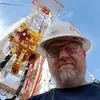 Rickcowan68 - @user384128459 - TikTok