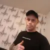 Ricky Cowan - @user16568289 - TikTok