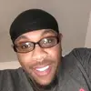 Ricky Cowan - @rickyjcowan - TikTok