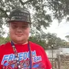 Ricky Cowan - @ricky.cowan - TikTok