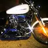 Ricky Cowan - @ricky.cowan4 - TikTok