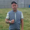 rickycowan3 - @rickycowan3 - TikTok
