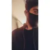 Surya_Prakash - @rickcowan68 - TikTok