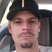 Ric Cox - Facebook