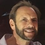 Rick Cox - @rvc685 - Instagram