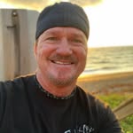 Rick Cox - @coxrmu5 - Instagram
