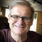 Rick Cox - @rickcox1041 - Instagram