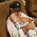 Rick Cox - Facebook