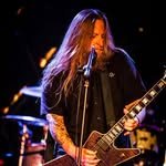 Rick Cox - @deucescully13 - Instagram