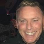 Rick Cox - @rick9667 - Instagram