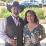 Rick Cox - @rcox386 - Instagram