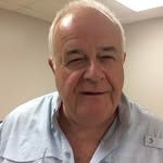 Rick Cox - @eric.cox.144 - Instagram