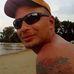 Rick Cox - Facebook