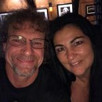 Rick Cox - @rick.cox.56808 - Instagram