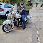 Rick Cox - @rickcox908 - Instagram