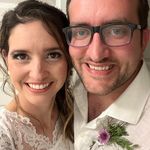 Rick Cox - @rickcoxdev - Instagram