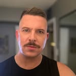 Rick Cox - @rickcoxtx - Instagram