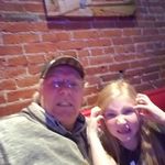 rick cox - @rickcox8278 - Instagram