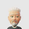 Rick Cox - @rick.cox66 - TikTok